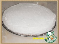 ��������� ���� � ���������� �������� �����������