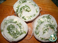 ���������� ������ �����������