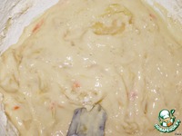 ��� � ���������� �������� �����������