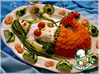 ����� "���������" �����������