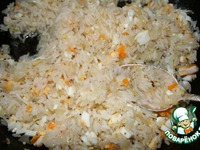 ����� "�� ���� � ������� ������" �����������