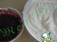 ���� "�������� �����" �����������