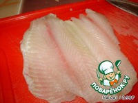 �������, ���������� � ���������, "��������� ����" �����������