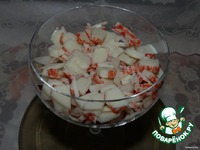 �����-�������� "������" �����������