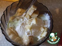 ������������ ������ �����������