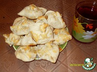 ������� ������� � �������� �����������