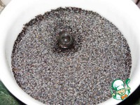 ������� ������-���������� ����� �����������