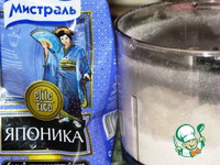 ������� ������-���������� ����� �����������