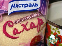 ������� ������-���������� ����� �����������