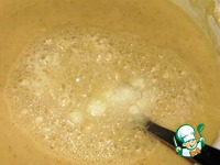 ������� ������-���������� ����� �����������