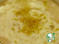 ������� ������-���������� ����� �����������