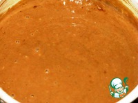 ������� ������-���������� ����� �����������