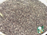 ������� ������-���������� ����� �����������