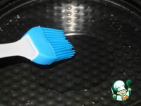 ������� ������-���������� ����� �����������