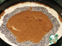 ������� ������-���������� ����� �����������