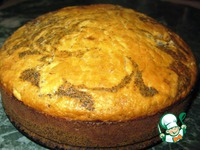 ������� ������-���������� ����� �����������