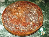 ������� ������-���������� ����� �����������