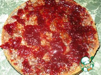 ������� ������-���������� ����� �����������