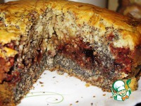 ������� ������-���������� ����� �����������