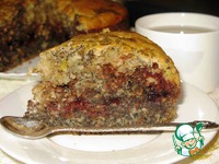 ������� ������-���������� ����� �����������