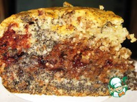 ������� ������-���������� ����� �����������