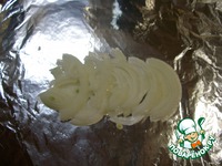 ���������� ���� � ������� � ����� �����������