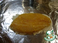 ���������� ���� � ������� � ����� �����������