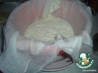 ������ "�����������" �����������