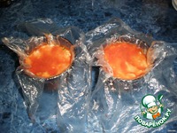 ������� � ����� "Solanum melongena" �����������