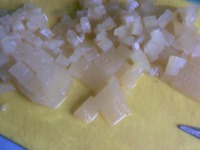 ����� "������� ��������" �����������