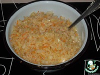 ������� �� �������� ������� �����������