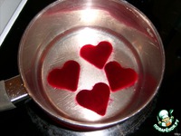 "���� ��������" �����������