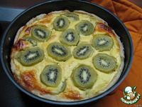 ����� � ���� �����������