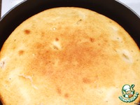 �����-��������� �����-��������� �����������