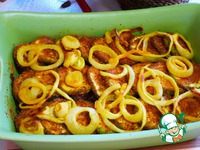 ������� ������� ��������� � ������� � ��������� �����������