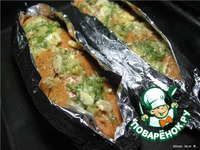 ��������� �����, ���������� � �������� � ����� �����������