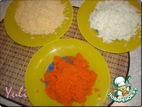 ����� "������ �������" �����������