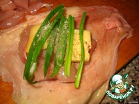 ������� �������))) �����������