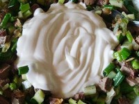 ����� ���������� ������ �����������