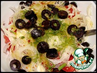 ������������ ��� ������������� ����� � �������� �����������