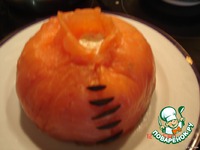 ����� "������� ������������" �����������