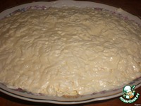 ����� "�����" �����������