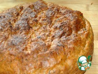 ���� � ����� ������ �����������