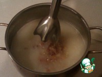 ���-���� � �������� ������ �����������