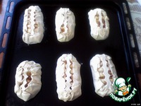 ���������-�������� ������� �����������