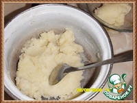 ������������ ����-����� �����������