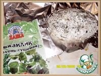 ������������ ����-����� �����������