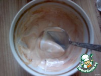 ��������� "������������ ��������" �����������