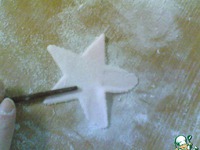 ��������� ��� ����� �� ������� �����������