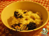 ���� ������� � ����������� �����������